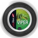 Polyfibre VIPER 200m 1,25mm