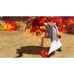 One Piece: World Seeker – Zboží Dáma