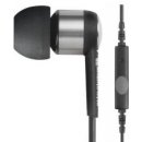 Beyerdynamic MMX 100