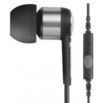 Beyerdynamic MMX 100 – Sleviste.cz