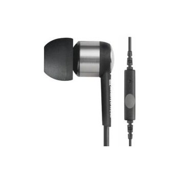 Beyerdynamic MMX 100