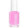 Lak na nehty Essie feel the fizzle lak na nehty 890 in the you-niverse 13,5 ml