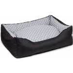 Iridog Pelech pro psa ZIPPY 2v1 no.1 – Sleviste.cz