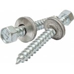 Gutta vrut 50 mm 6,5 x 50 mm – Hledejceny.cz