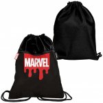 Paso AV23PP-713 Premium Marvel – Hledejceny.cz