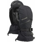 Burton mitt true black – Hledejceny.cz