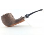 Petr Pohludka Dýmka 14 – Sleviste.cz