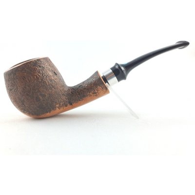 Petr Pohludka Dýmka 14 – Sleviste.cz