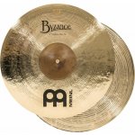 Meinl B15POH-B – Zboží Mobilmania
