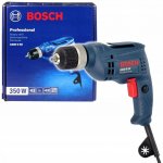 Bosch GBM 6 RE Professional 601472600 – Zboží Mobilmania