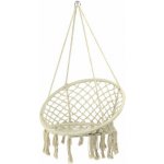 ST Leisure Equipment Houpací síť Logan 100 kg 802546 – Hledejceny.cz