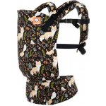 Tula Standard Fox Tail – Zboží Dáma