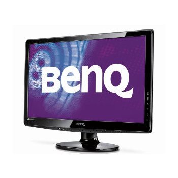 BenQ GL2240M