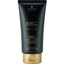 Schwarzkopf BC Oil Miracle Gold Shimmer Conditioner 150 ml