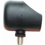 Suretti Rohatinka Zadní Miska – Sleviste.cz