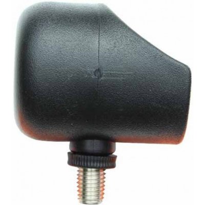 Suretti Rohatinka Zadní Miska – Sleviste.cz