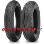 Shinko SE890 Journey 150/80 R17 72H – Zboží Mobilmania