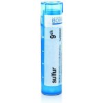 SULFUR POR 9CH GRA 4G – Hledejceny.cz