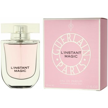 GUERLAIN L´Instant Magic parfémovaná voda dámská 50 ml