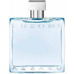 Azzaro Chrome toaletní voda pánská 30 ml – Hledejceny.cz