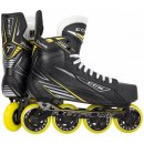 CCM tacks 1R92 Jr.