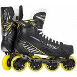 CCM tacks 1R92 Jr. – Zboží Dáma