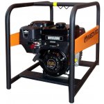 Medved Arctos 3000 B CCL – Zboží Dáma