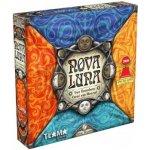 TLAMA games Nova Luna – Hledejceny.cz