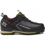 Garmont Dragontail Synh Gtx Gore Tex 002764 trekingová obuv white moos green – Zboží Dáma