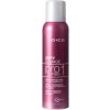 Vlasová regenerace Joico Defy Damage Pro Series 1 Bond-Protecting Spray 160 ml