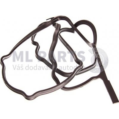 Originál OEM 11213-27010 – Zboží Mobilmania