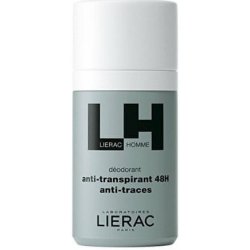 Lierac Homme roll-on 50 ml