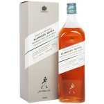 Johnnie Walker Blender's Batch Bourbon cask & Rye finish 40% 1 l (holá láhev) – Hledejceny.cz