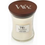 WoodWick Island Coconut 85 g – Zbozi.Blesk.cz