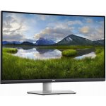 Dell S3221QS – Sleviste.cz