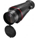 Ork Hunter Night M-2 – Zboží Živě Ork Hunter Night M-2 – Zboží Živě