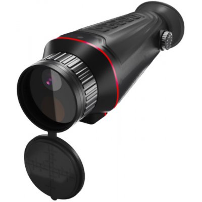 Ork Hunter Night M-2 – Zboží Živě Ork Hunter Night M-2 – Zboží Živě