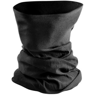 nákrčník Lampa tube black – Zboží Mobilmania