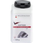 Waldhausen Bukový dehet na kopyta 500g – Zboží Dáma