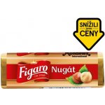 Figaro Nugát 32 g – Zboží Mobilmania