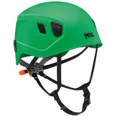 Petzl Panga 5-pack – Zboží Mobilmania