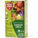 Bayer Garden Sanium ultra 100 ml – Hledejceny.cz