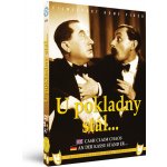 U pokladny stál DVD – Hledejceny.cz