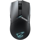 Gigabyte Aorus M6 GM-AORUS M6