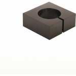 Upínací svorka RCU K-TECH 213-220-047 47mm BULLIT 213-220-047