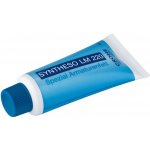 GROHE speciální mazivo do baterií 45937000 – Hledejceny.cz