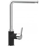 Schock SONO Onyx 504000GON – Hledejceny.cz