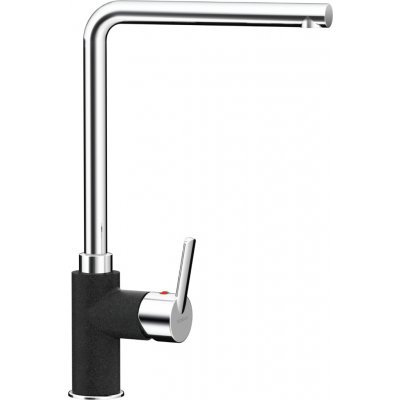 Schock SONO Onyx 504000GON – Hledejceny.cz