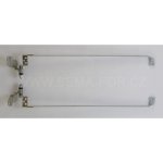 panty Emachines E627 E525 E7235 – Zboží Živě