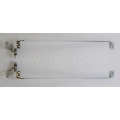 panty Emachines E627 E525 E7235 – Zboží Živě